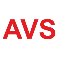 Пленка AVS