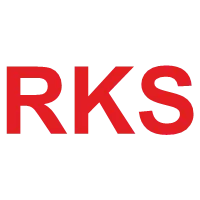 Пленка RKS