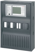 Пожарная панель BOSCH FPA 1200