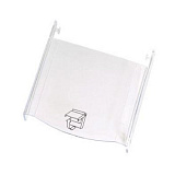 Крышка BOSCH FMC-FLAP-RW