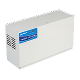 Источник питания Рубеж ИВЭПР 12/2 RS-R3 2х12 БР