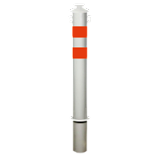 Бетонируемый парковочный столбик (город) СМГ-1