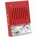 Оповещатель Simplex 4903-9252