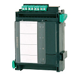 Модуль шлейфа LSNi BOSCH LSN 0300 A