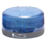 Маяк Hansch COMET-S BF (LED) [Мигалка для автомобилей]