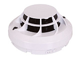 Извещатель System Sensor 52051RE-63
