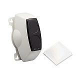 Линейный извещатель BOSCH Fireray 100 RV