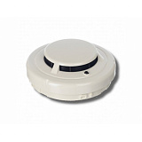 Извещатель оптико-электронный System Sensor ИП212-60А