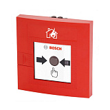 Ручной извещатель BOSCH DKM 120