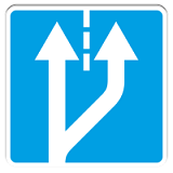 5.15.3 Начало полосы