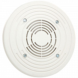 Оповещатель Simplex 4902-9721
