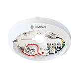 Монтажная база с реле BOSCH FAA-420-R для серии 420/425