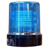 Маяк Hansch Nova-B LED [Мигалка для автомобилей]