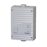 Извещатель BOSCH FAS-420-TM-R