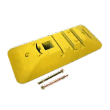 Делиниатор Д-3 с крепежом
