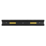 Демпфер стеновой резиновый ДС-1.1