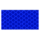 Пленка 3М 3435