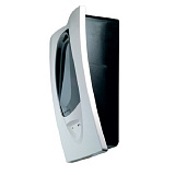 Извещатель линейный оптико-электронный ESMI 6500