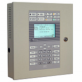 Блок системный Сфера Безопасности СФ-2001-1.24
