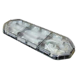 Светодиодная панель Legion LED-12 В 920 мм [Балка на автомобиль двухрядная]