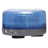 Маяк Hansch COMET-S-M (LED) [Мигалка для автомобилей]