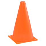 Спортивный конус КС-1