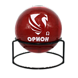 Огнетушители ШАР-1 Орион Омега