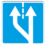 5.15.4 Начало полосы