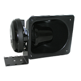 СГУ громкоговоритель PX100-C