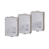 Извещатель BOSCH Titanus Microsens FAS-420-TM-RVB