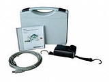 Диагностический кабель BOSCH FAS-ASD-DIAG