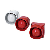 Монтажная база BOSCH FNM-420U-B-WH