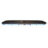 Светодиодная балка NForce