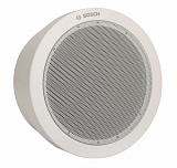 Корпусный громкоговоритель BOSCH LB1-UM06E-1