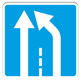 5.15.5 Конец полосы