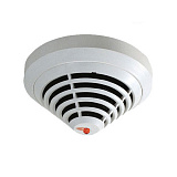 Извещатель BOSCH FAP-425-OT-R