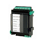 Модульная контроля батарей BOSCH BCM 0000 A