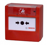 Извещатель BOSCH FMC-210-DM-G