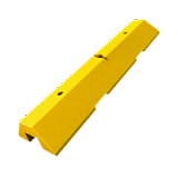 Делиниатор Д-4