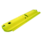 Делиниатор Д-2