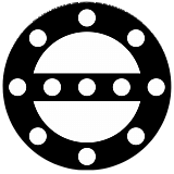 Знак "Начало опасного места"