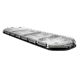 Светодиодная панель Legion LED-12 В 1087 мм [Балка на крышу двухрядная]