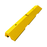 Делиниатор Д-4