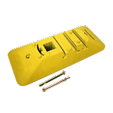 Делиниатор Д-3 с крепежом