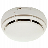 Извещатель Simplex 4098-5214