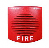 Оповещатель Simplex 4901-9822