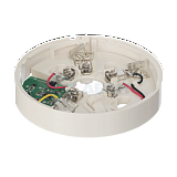 Основание базовое System Sensor B401LI
