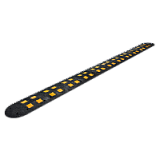 ИДН 500 композит [Готовый комплект, 3,5м]