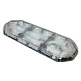 Светодиодная панель Legion LED-12 В 920 мм [Балка на автомобиль двухрядная]