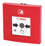 Извещатель BOSCH FMC-210-DM-H